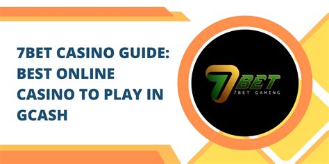 T7bet casino